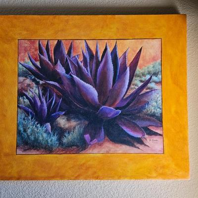 Sale Photo Thumbnail #29