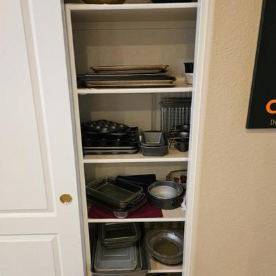 Sale Photo Thumbnail #44