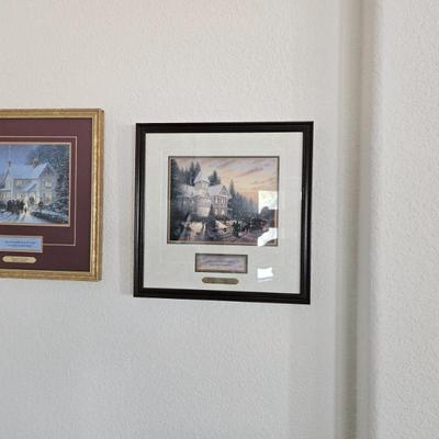 Sale Photo Thumbnail #14