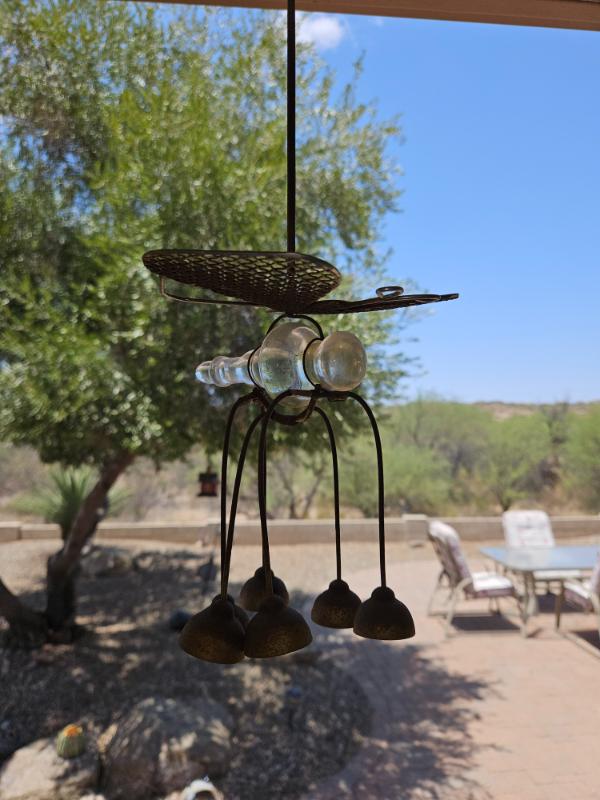 Sale Photo Thumbnail #60