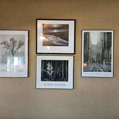 Sale Photo Thumbnail #31