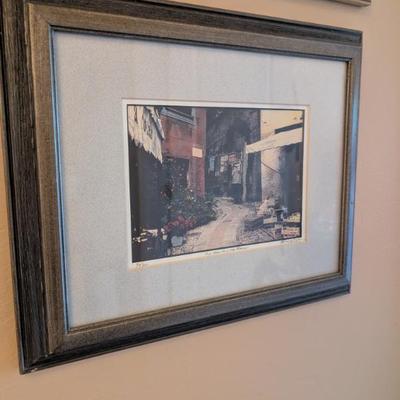 Sale Photo Thumbnail #129