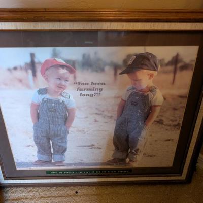 Sale Photo Thumbnail #154
