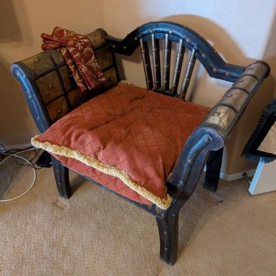 Sale Photo Thumbnail #67