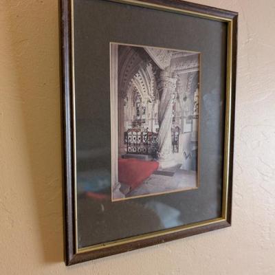 Sale Photo Thumbnail #147