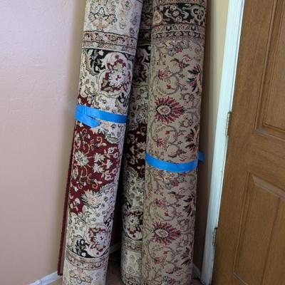 Sale Photo Thumbnail #161