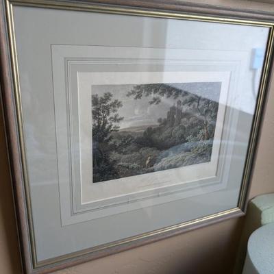 Sale Photo Thumbnail #137