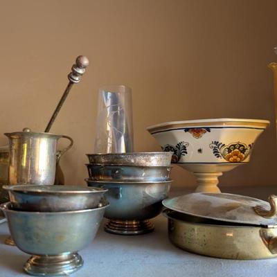 Sale Photo Thumbnail #294