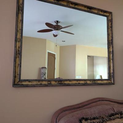 Sale Photo Thumbnail #242