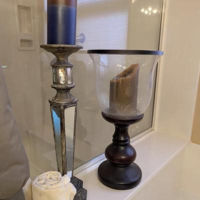 Sale Photo Thumbnail #144