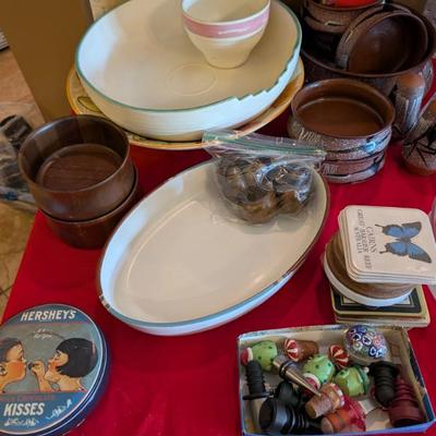 Sale Photo Thumbnail #200