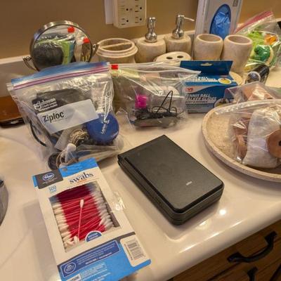 Sale Photo Thumbnail #173