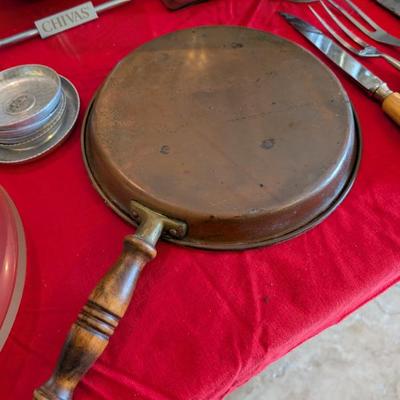 Sale Photo Thumbnail #174