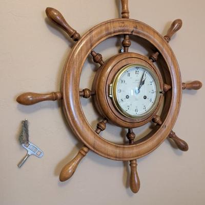 Sale Photo Thumbnail #108