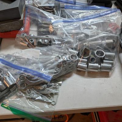 Sale Photo Thumbnail #153