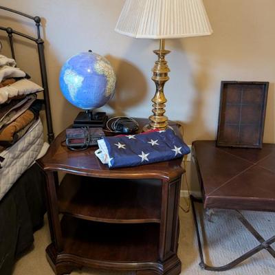 Sale Photo Thumbnail #116
