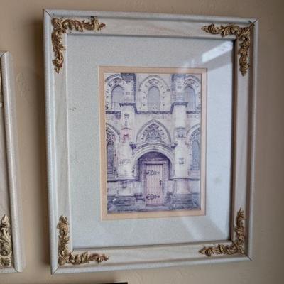 Sale Photo Thumbnail #107