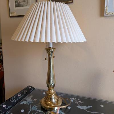 Sale Photo Thumbnail #156