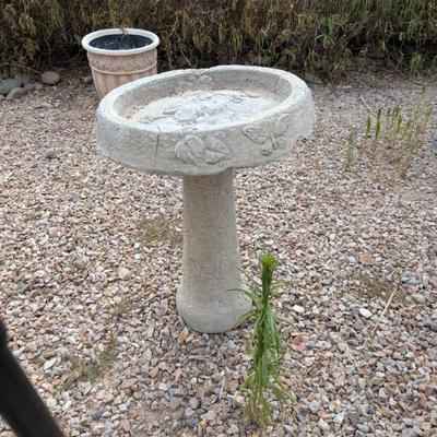 Sale Photo Thumbnail #109