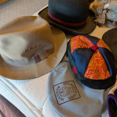 Sale Photo Thumbnail #171