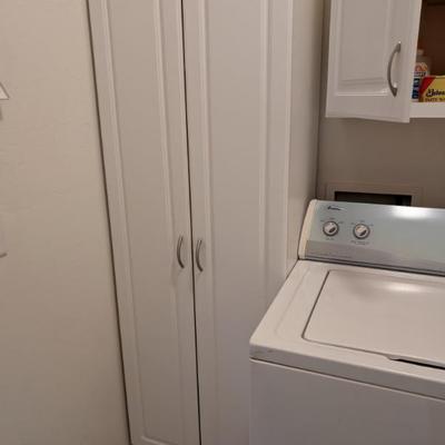 Sale Photo Thumbnail #143