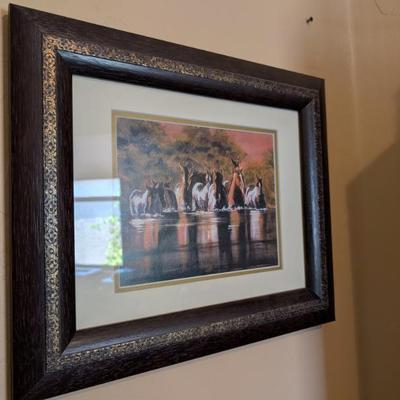 Sale Photo Thumbnail #71