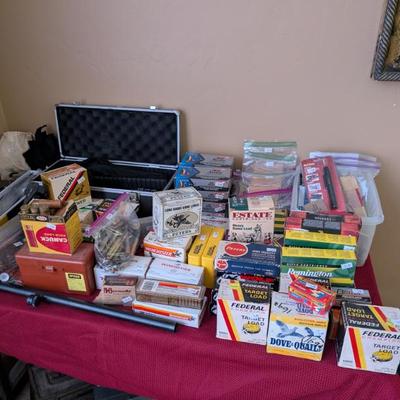 Sale Photo Thumbnail #157