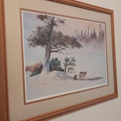 Sale Photo Thumbnail #133