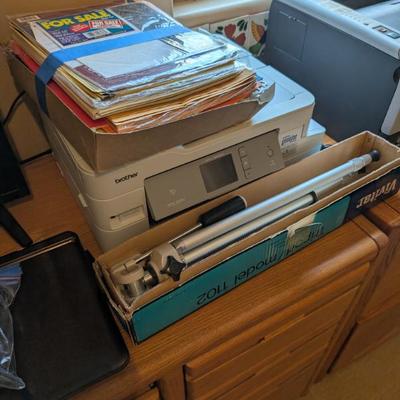 Sale Photo Thumbnail #57