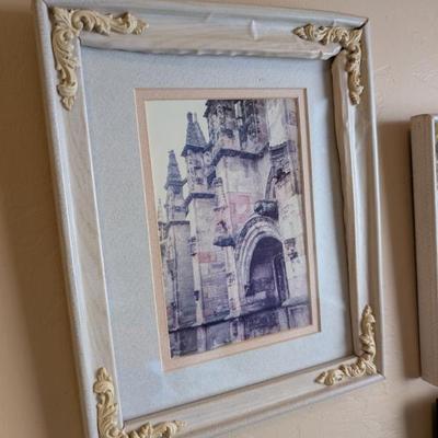 Sale Photo Thumbnail #158