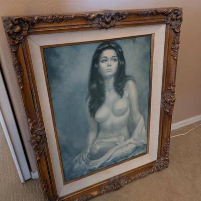 Sale Photo Thumbnail #192