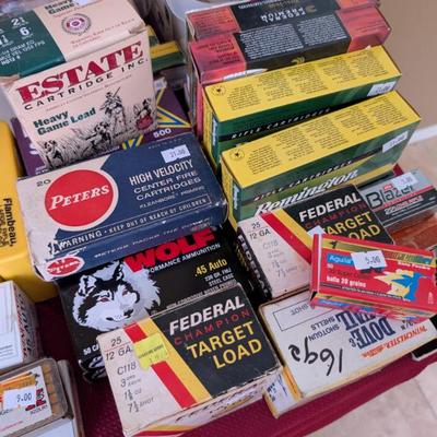 Sale Photo Thumbnail #139