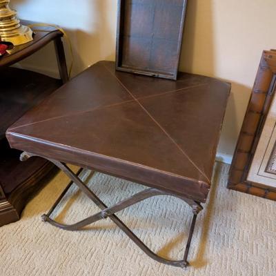 Sale Photo Thumbnail #160