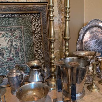 Sale Photo Thumbnail #284