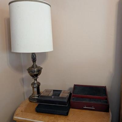 Sale Photo Thumbnail #170