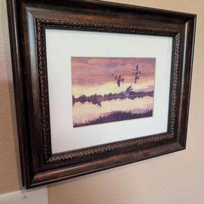 Sale Photo Thumbnail #120