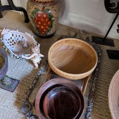 Sale Photo Thumbnail #237
