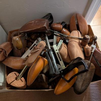 Sale Photo Thumbnail #176