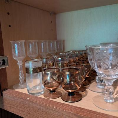 Sale Photo Thumbnail #236