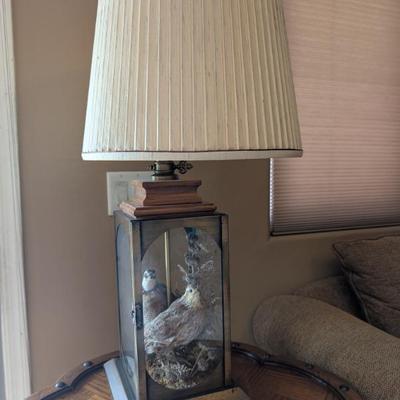 Sale Photo Thumbnail #302