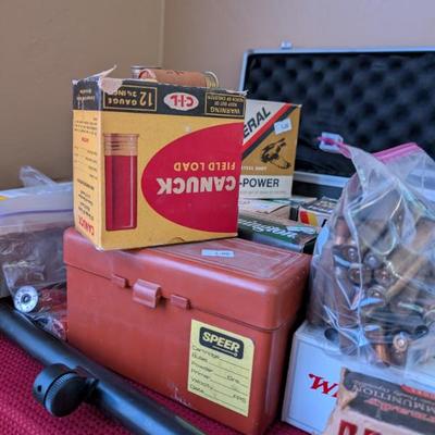Sale Photo Thumbnail #114
