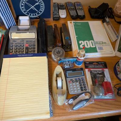 Sale Photo Thumbnail #55