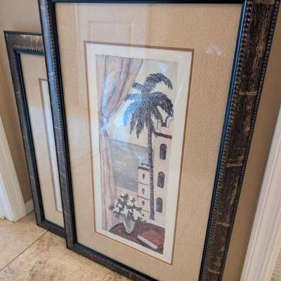 Sale Photo Thumbnail #181
