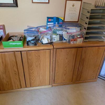 Sale Photo Thumbnail #132
