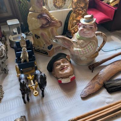 Sale Photo Thumbnail #277