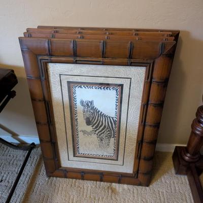 Sale Photo Thumbnail #140