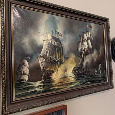 Sale Photo Thumbnail #134