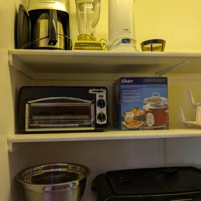 Sale Photo Thumbnail #177
