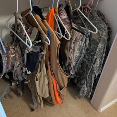 Sale Photo Thumbnail #163