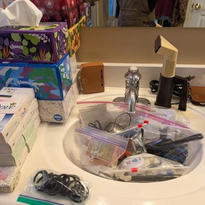 Sale Photo Thumbnail #168